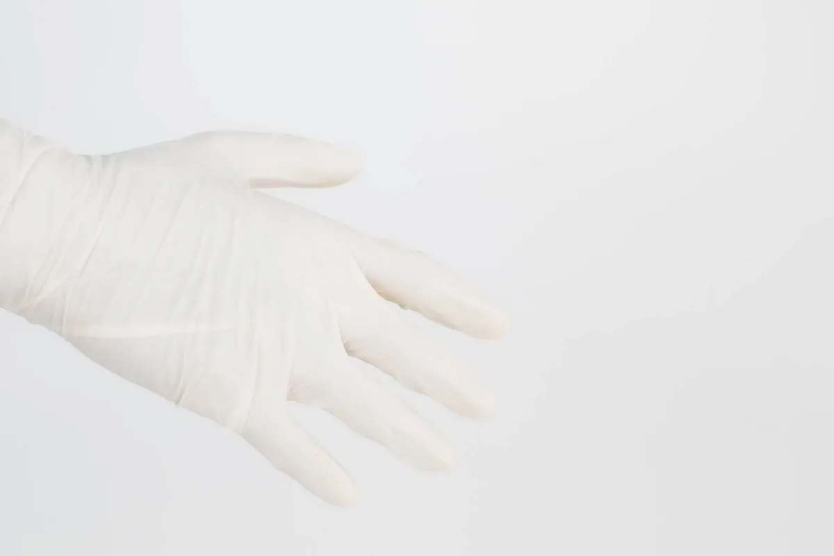 Bodily Fluid Cleanup in Owens Cross Roads, AL